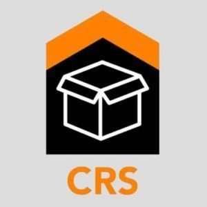 CRS of Northwest Austin