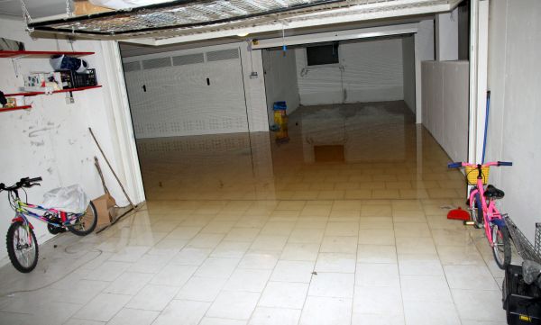 Storm Damage Cleanup - Storm Damage Cleanup Kirkland, Washington